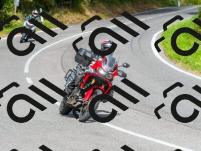 20250928130008-R01_7172_r1