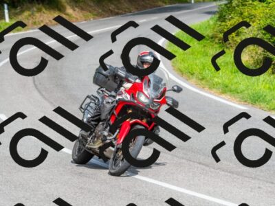 20250928130008-R01_7173_r1