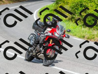 20250928130008-R01_7174_r1