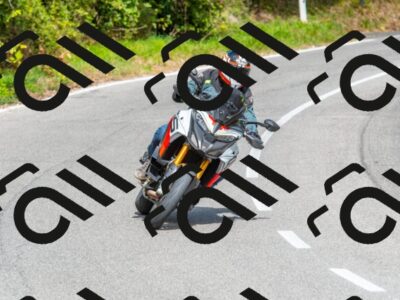 20250928130009-R01_7175_r1