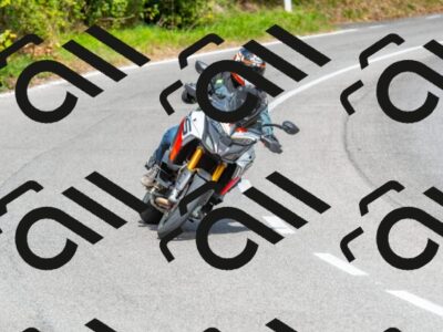 20250928130009-R01_7176_r1