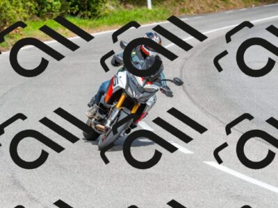 20250928130009-R01_7177_r1