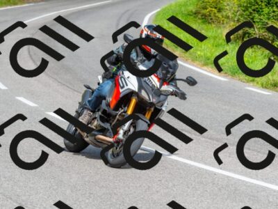 20250928130010-R01_7179_r1