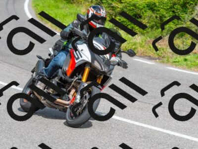 20250928130010-R01_7180_r1