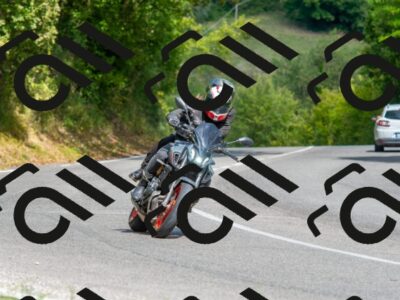 20250928130126-R01_7181_r1