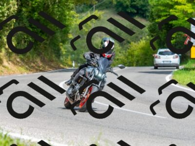 20250928130126-R01_7182_r1