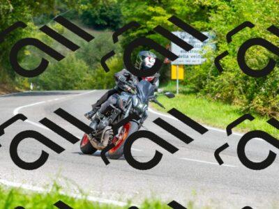 20250928130126-R01_7183_r1