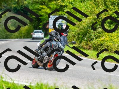 20250928130127-R01_7184_r1