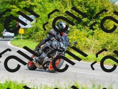 20250928130127-R01_7185_r1