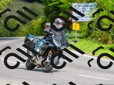 20250928130141-R01_7186_r1