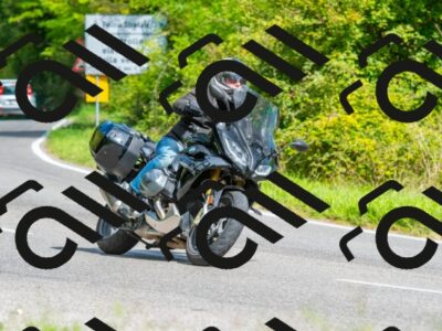 20250928130141-R01_7187_r1