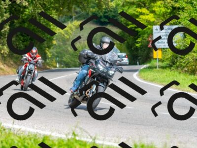 20250928130142-R01_7188_r1