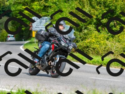 20250928130142-R01_7189_r1