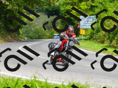 20250928130143-R01_7190_r1