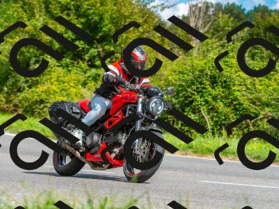 20250928130143-R01_7192_r1