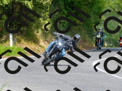 20250928130203-R01_7194_r1