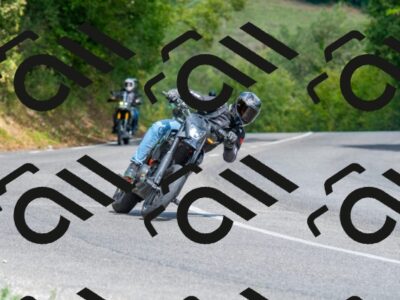 20250928130204-R01_7196_r1