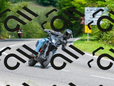 20250928130204-R01_7197_r1