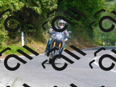 20250928130206-R01_7200_r1