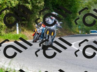 20250928130206-R01_7201_r1