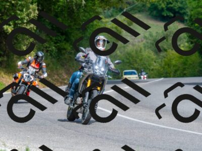 20250928130207-R01_7203_r1