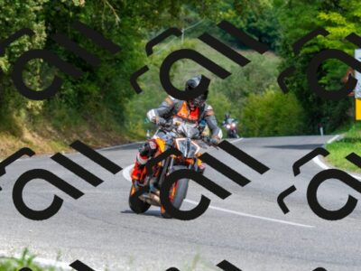 20250928130207-R01_7205_r1