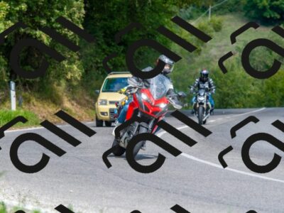 20250928130212-R01_7208_r1