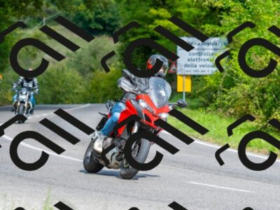 20250928130212-R01_7210_r1