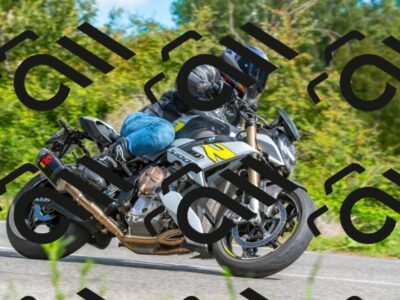 20250928130214-R01_7215_r1