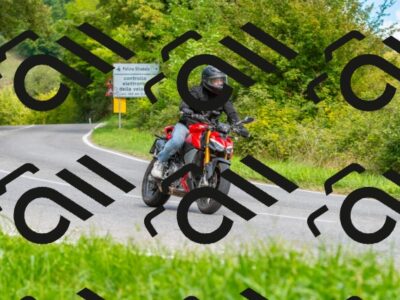 20250928130245-R01_7219_r1