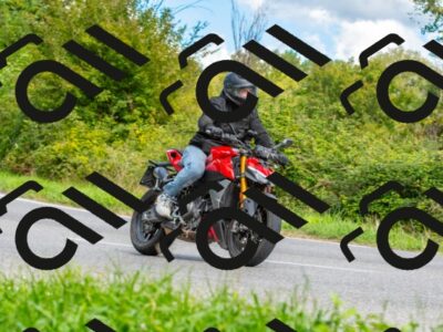 20250928130245-R01_7220_r1