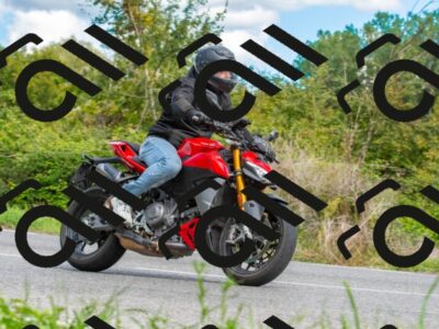 20250928130245-R01_7221_r1