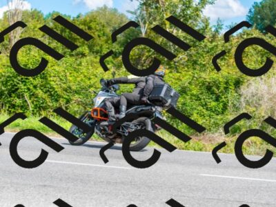 20250928130629-R01_7222_r1