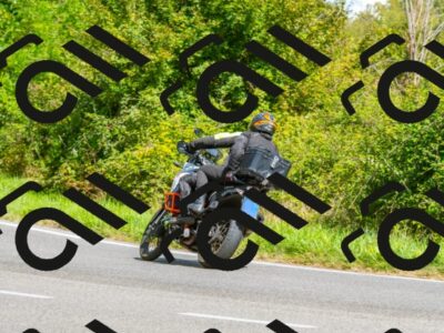 20250928130629-R01_7223_r1