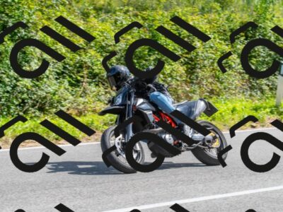 20250928130739-R01_7228_r1