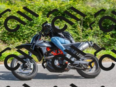 20250928130739-R01_7229_r1