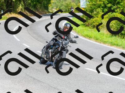 20250928130747-R01_7236_r1