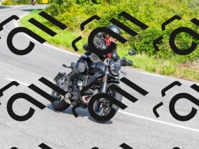 20250928130747-R01_7237_r1