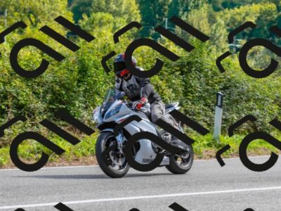 20250928130858-R01_7242_r1