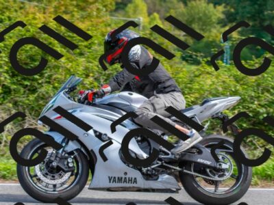 20250928130859-R01_7244_r1