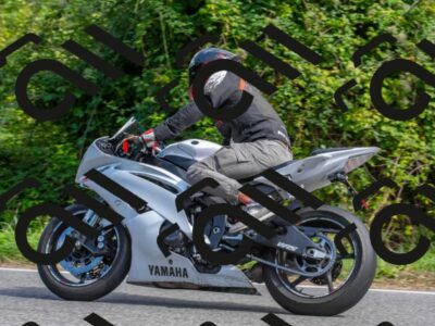 20250928130859-R01_7245_r1