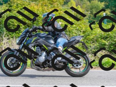 20250928130901-R01_7246_r1