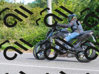 20250928130901-R01_7247_r1