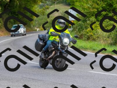 20250928130931-R01_7250_r1