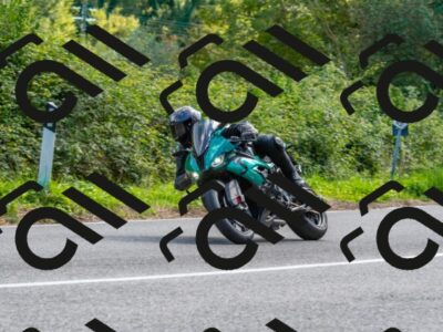 20250928130955-R01_7254_r1