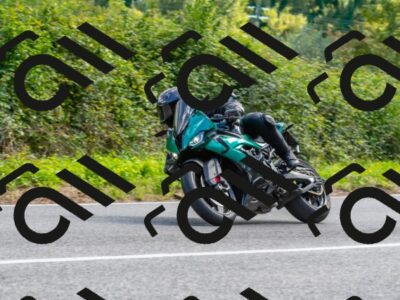 20250928130956-R01_7255_r1