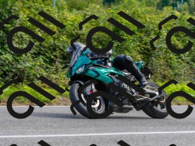 20250928130956-R01_7256_r1