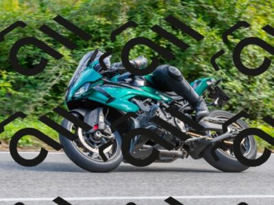 20250928130956-R01_7257_r1