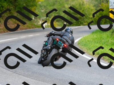 20250928130957-R01_7258_r1