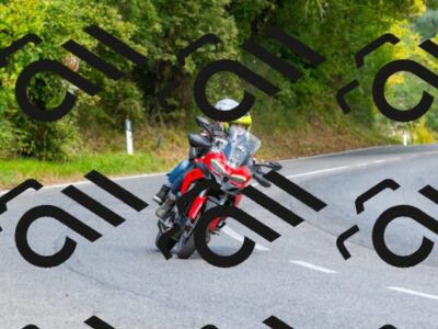 20250928131112-R01_7263_r1